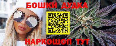 spice Севастополь